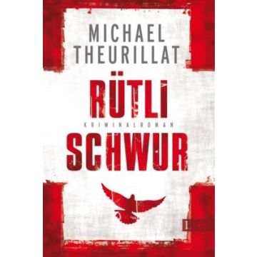 Rütlischwur / Theurillat List