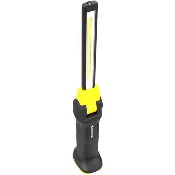 Lampe de travail Line Light