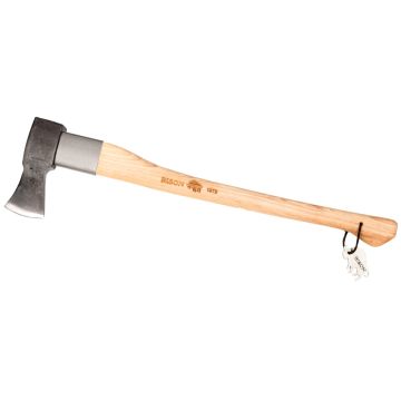 Hache à fendre 1879 2200-A HY 800  HÜ