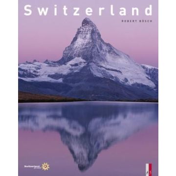 Switzerland / AS Verlag
