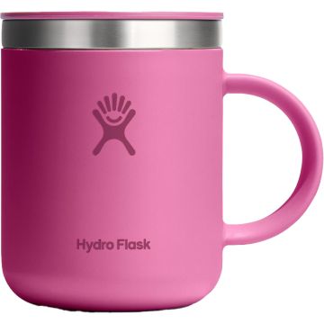 Tasse Coffee Mug 12 oz (355 ml)