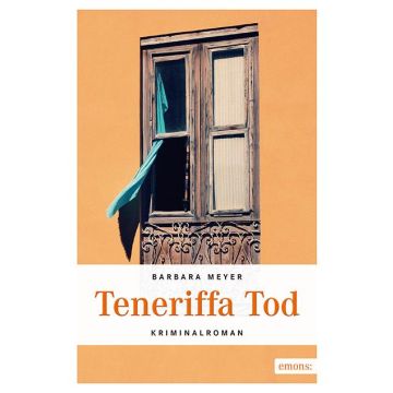 Teneriffa Tod / Meyer