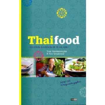 Thaifood / Fona