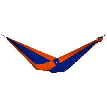 Hängematte Mammock Giant Hammock