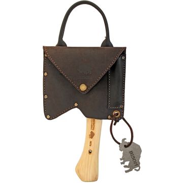Hache Trekking Set 1879