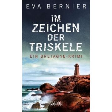 Im Zeichen der Triskele / Bernier Grafit
