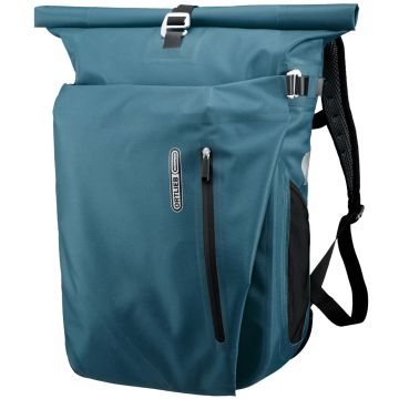 Sac à dos Vario PS 26l