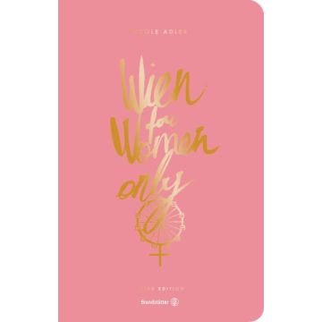 Wien for Women only