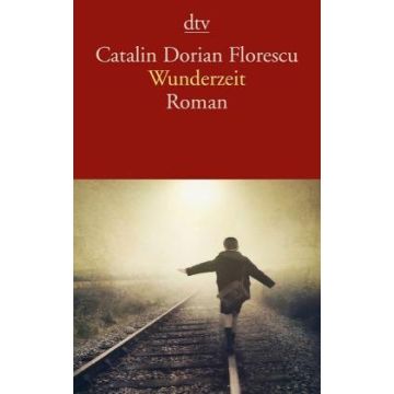 Wunderzeit / Florescu dtv