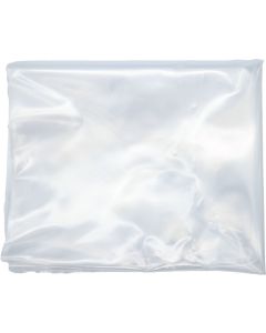 Service tente sac de livraison