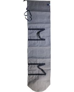 Accessoires: Sac pour Mâts de Yourte