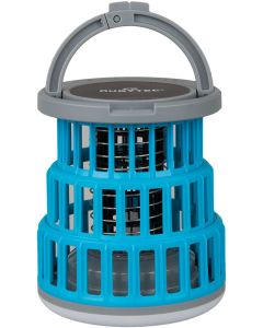 Laterne BUZZ! Anti-Insekten-Leuchte