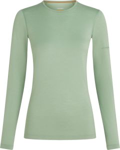 Thermoshirt Oasis LS Crewe Lady