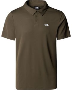 M Tanken Polo