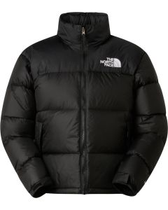 M 1996 Retro Nuptse Jacket