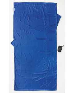 Innenschlafsack TravelSheet Silk XL