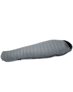 Daunen-Schlafsack Carinthia D 400