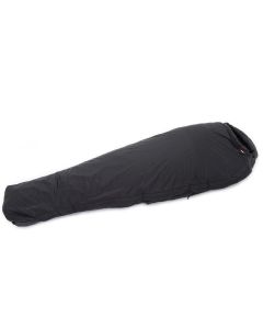 Daunen-Schlafsack Carinthia D 600x