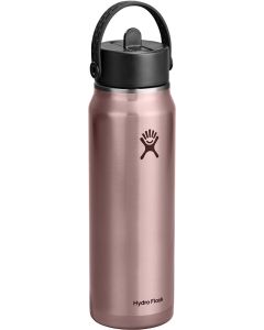 Isolierflasche Lightweight Flex Straw Cap 32 oz (946 ml)