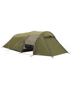 Tent tunnel Robens Voyager Versa 3 