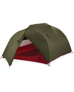 Kuppelzelt MSR Mutha Hubba NX