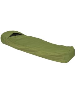 Biwak-Hülle Bivybag VentAir/PU