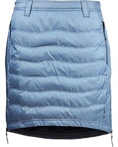 Jupe Short Down Skirt Lady