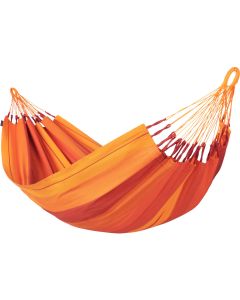 Hängematte La Siesta Modesta