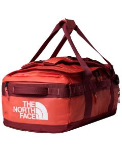 Base Camp Voyager Duffel 42L