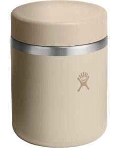 Isoliertet Speisebehälter 28 oz (828 ml)