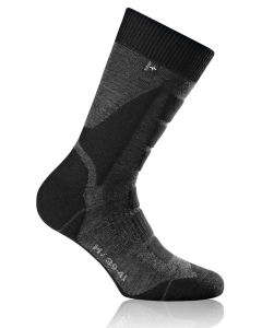 Trekkingsocken Back-Country l/r