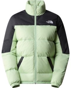 W Diablo Down Jacket 