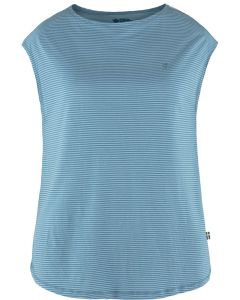 T-Shirt High Coast Cool Lady