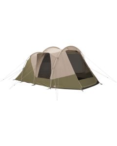 Tunnelzelt Double Dreamer TC 4
