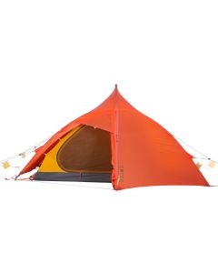 Kuppelzelt Orion III extreme