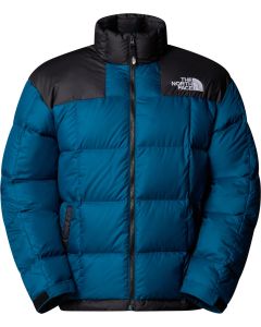 M Lhotse Jacket 