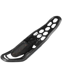 Raquettes Carbon Air Frame 25