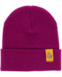 Article de fan Bonnet MSdS
