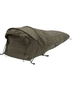 Biwakzelt Observer Plus
