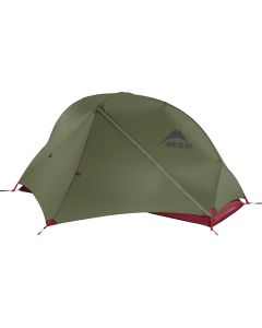 Kuppelzelt Hubba NX (1 Pers.)