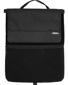 Laptoptasche Base Layer