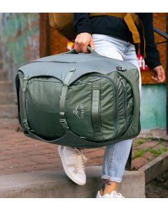 Sac à roulette Sojourn 80l