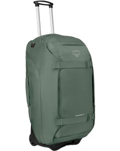 Rollgepäck Sojourn 80l