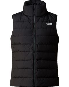W Aconcagua 3 Vest