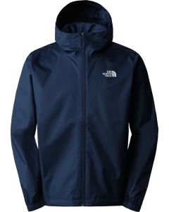 M Quest Jacket - EU