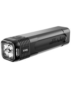 Lumière pour vélo phares Blinder 900