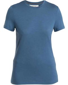 T-Shirt 150 Tech Lite III Lady