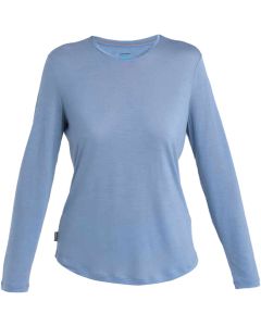 T-Shirt à manches longues 125 Cool-Lite Sphere III Lady