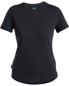 T-Shirt 125 Cool-Lite Sphere III Lady
