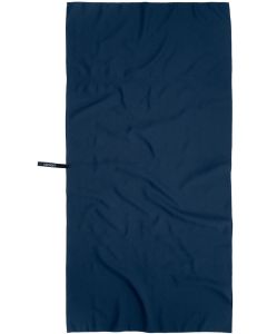 Badetuch Microfiber Hyperlight